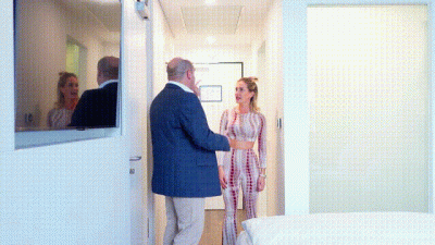 Sissy Boss Fucked And Exposed!