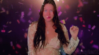 Birthday Financial Ruin