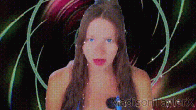 Findom Drain Phase 3