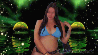 Findom Drain Phase 2