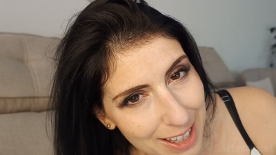 Back To Her- Cheating With Your Ex