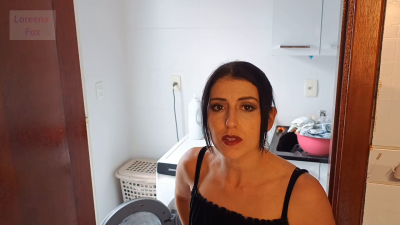 Fucking Friday- Stepmommy Bodyswap