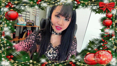 SPH Pindick For Christmas