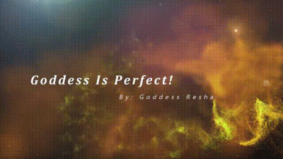 Rip Off $100 Goddess Resha Is So Perfect Hit Send!