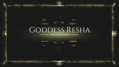 $200 Relapse-Fantasy For Virgin Piggy