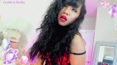 Legs Tease Slave Task "Jerk Off Singing Me A Happy Birthday"