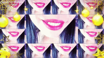 Pay And Sing Me A Merry Christmas