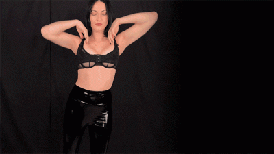 Prejac Training: Learn To Cum In 30 Seconds