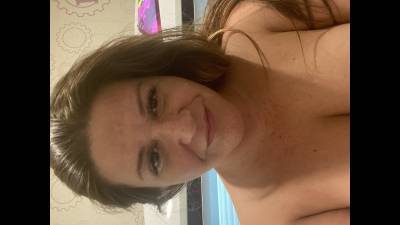 Bathtub JOI