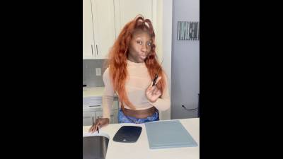 Ingredients & Intention: Pineapple & Mango Prep