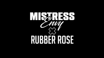 Rubber Revelations