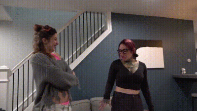 Shrunk On Thanksgiving