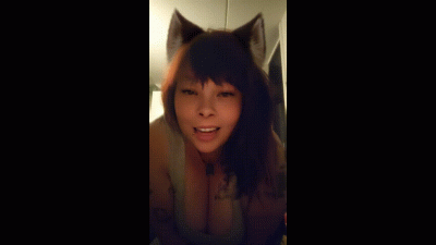 Worship My Ass