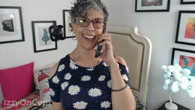 Click For Preview Izzy Fucks The Neighbor He Cums Over