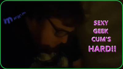 Cock Tease - Porn Video Clips For Sale at iWantClips - Page 9