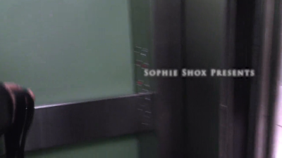 K9 Slut Training 5 BBC Gangbang