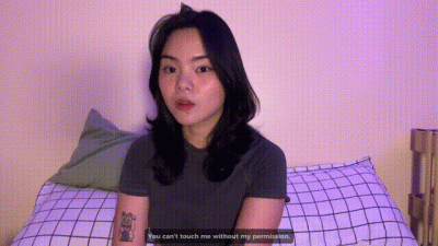 Cursed To Serve: The Ultimate Denial