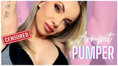 Tease - iWantClips
