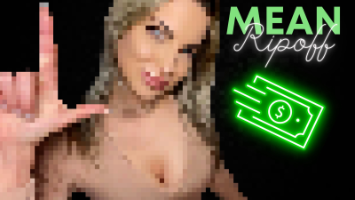 Ripoff Fantasy Play - Porn Video Clips For Sale at iWantClips ...
