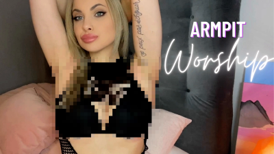 Loser - iWantClips
