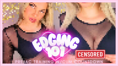 Fetish - Porn Video Clips For Sale at iWantClips - Page 823
