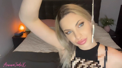 Chastity Vol 2 Release For Me (Beta Safe Censored Loser Porn)