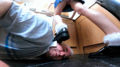 https cdn05 iwantclips com uploads contents vide  