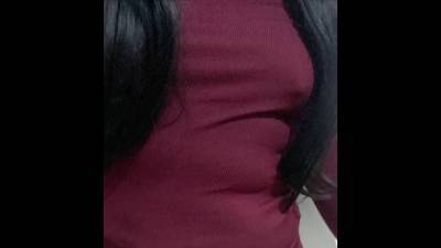 Niples