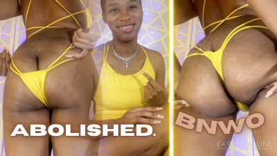 Abolished. Bnwo