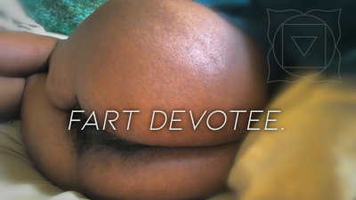 Fart Devotee