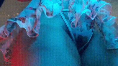 Time To Worship