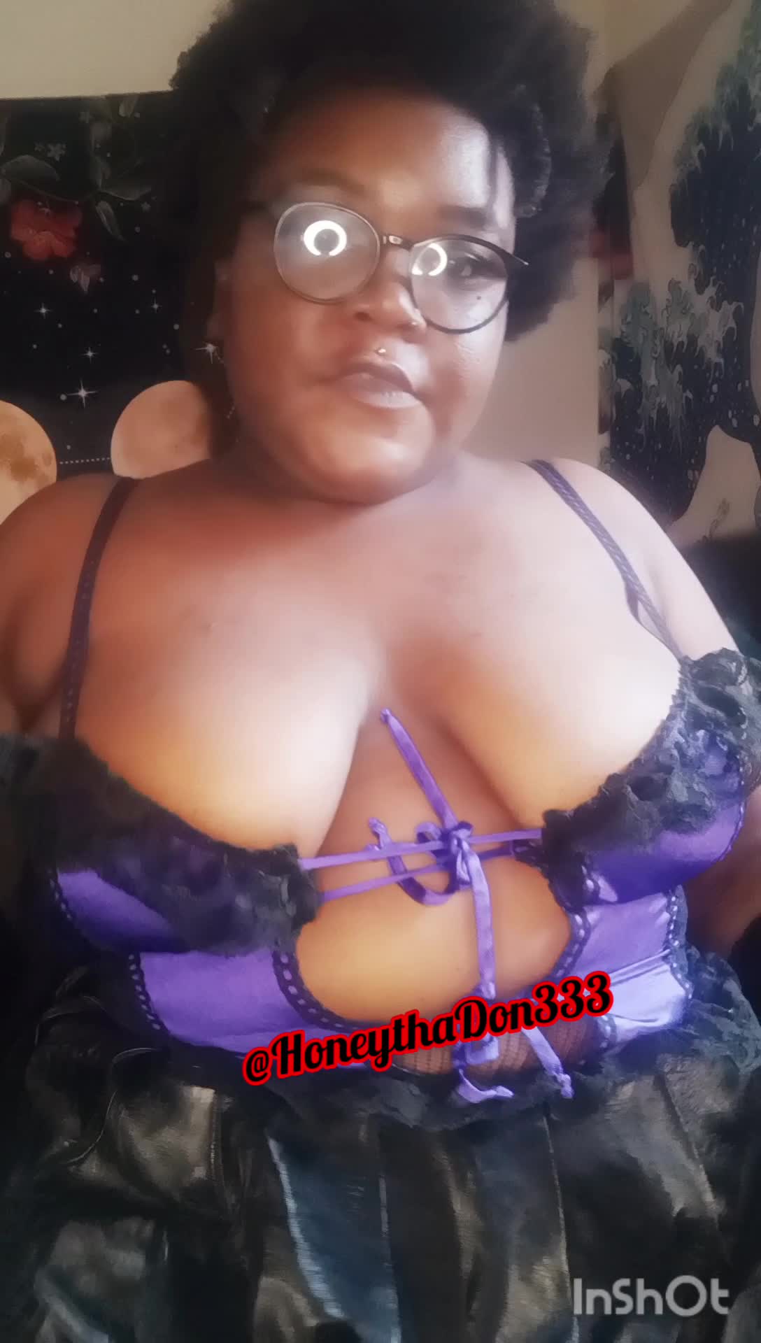 Ebony - Porn Video Clips For Sale at iWantClips - Page 108