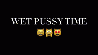 Pussy Play