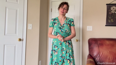 Shhh... I Fucked My Friend's Stepmom