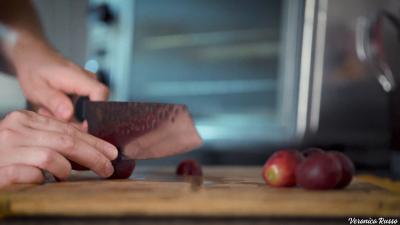 Paying My Husband Debt