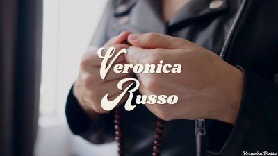 Religious - Porn Video Clips For Sale at iWantClips - Page 26
