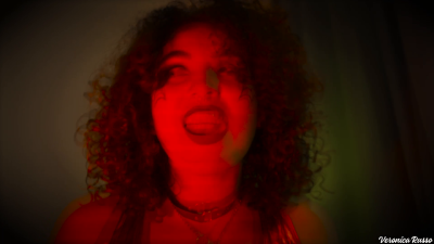 Femme Fatale: Spider Queen