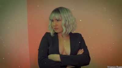 Your Stepsis Bodyguard Opens Her Heart And Legs