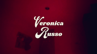 Veronica's Succubus