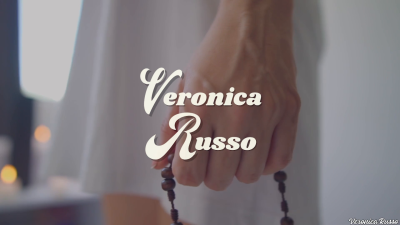 Veronica The Creature Of The Night