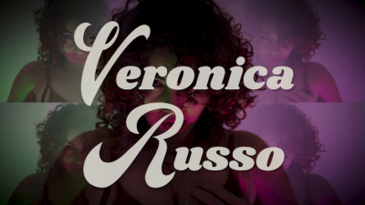 Succubu Consume Your Soul