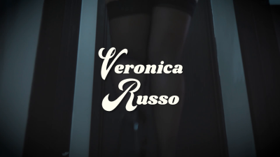 Femme Fatale: Seduce & Destroy