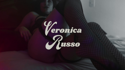 Succubu: Seducer Of Souls