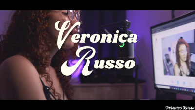 Helicopter Ride Crash Escaping Ms Russo