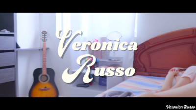 Confronting Step-Daddy