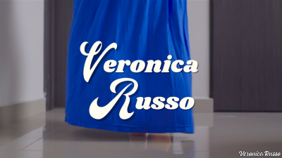 Frostbites Beautiful Agony