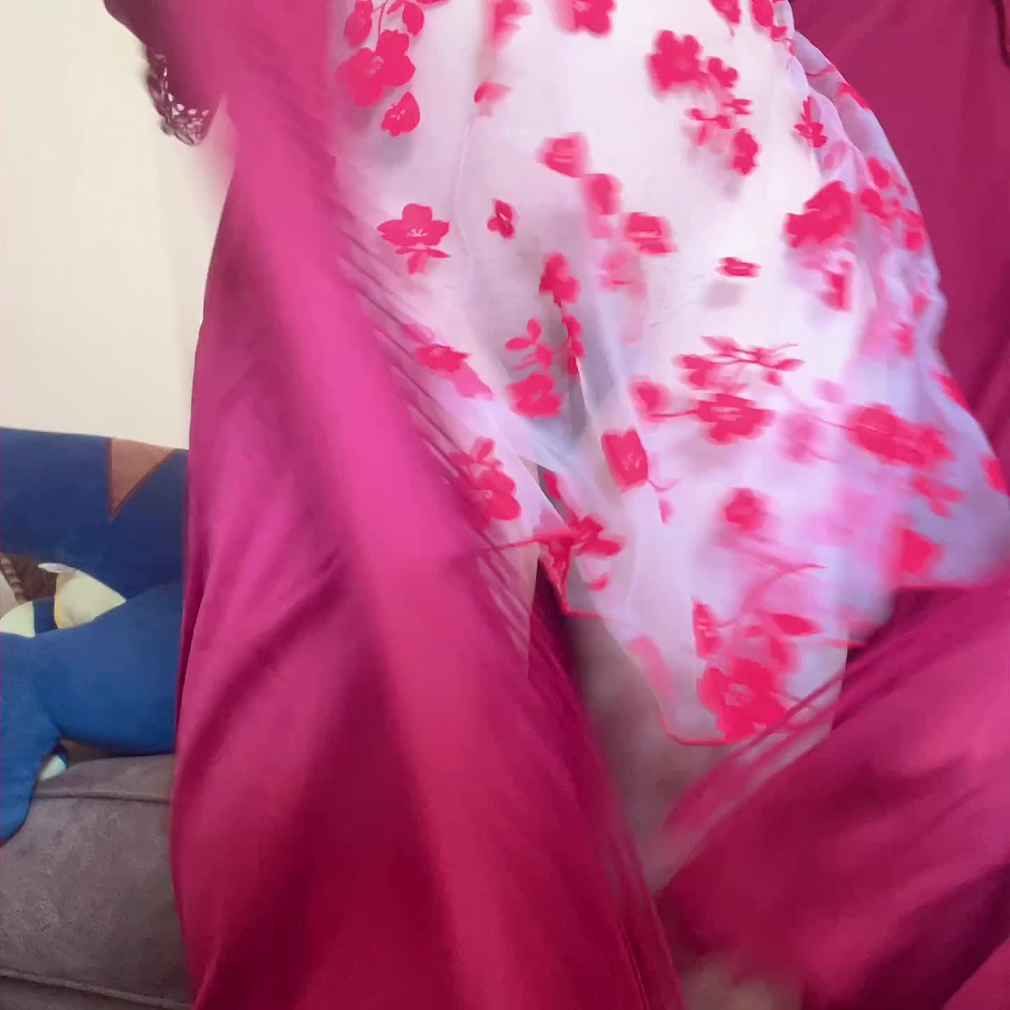 Small Pussy Sexy Show Up Full Nake