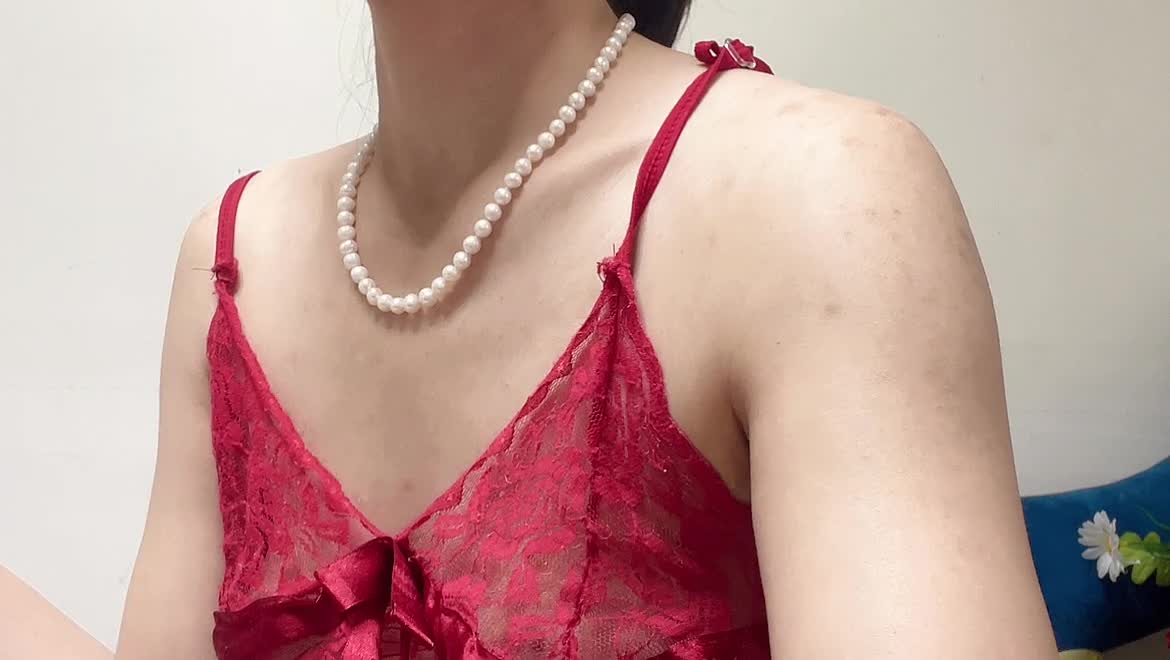 Tiny Pussy Hole Pissing Of Petite Hana Hairy Pussy Small Body Small Tit Tiny Asshole