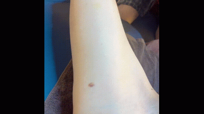 Eatting Pussy Then Fuck Amazing Video Have Sex