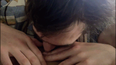 Licking Pussy Delicius Ahaha Fun Time